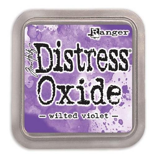 -distress-oxide-wilted-violet-5587-p.jpg