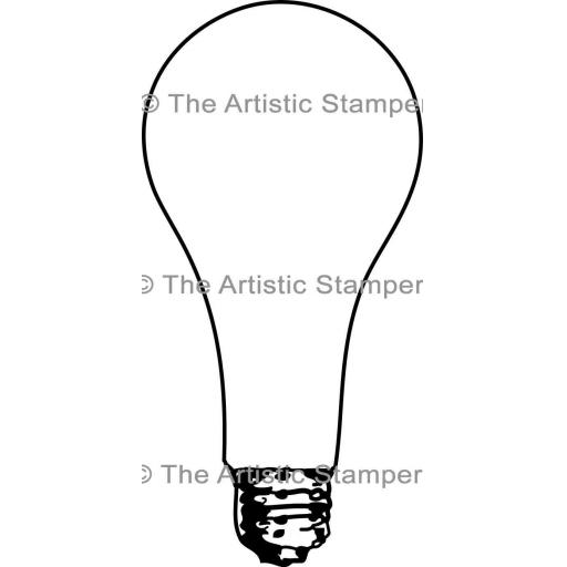 large-light-bulb-size-115-mm-x-57-mm-cut-out-and-mounted-on-cling-cushioning-698-p.jpg