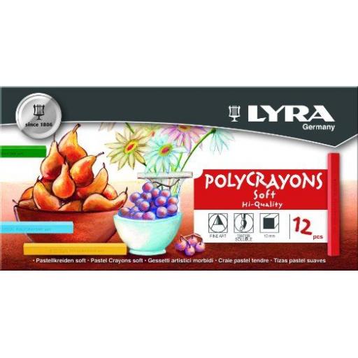 lyra-polycrayons-soft-x-12-358-p.jpg