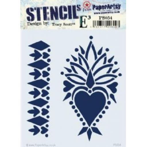 paperartsy-pa-stencil-054-ets--5533-p.jpg