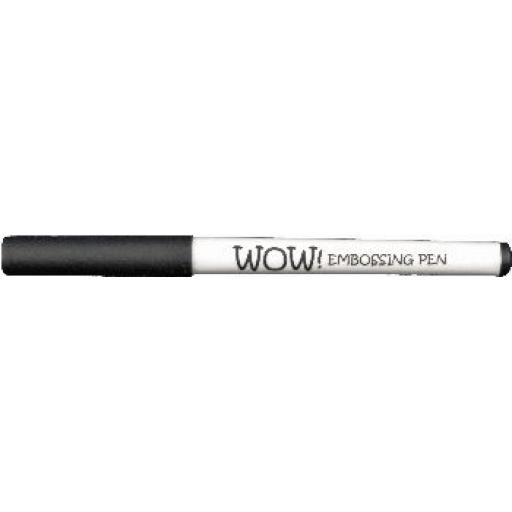 WOW Embossing Pen