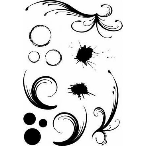 swirls-splats-and-dots-a5-cut-out-and-mounted-on-cling-cushioning-301-p.jpg