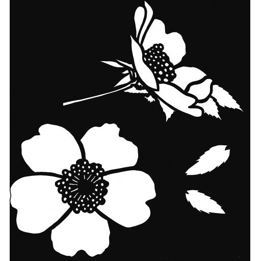 the-artistic-stamper-dog-rose-6-x-6-stencil-lesley-matthewson-8712-1-p.jpg