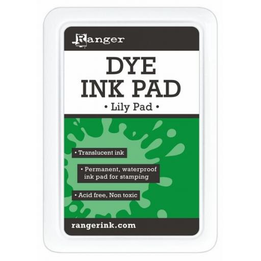 ranger-dye-ink-pad-lily-pad-3224-p.jpg