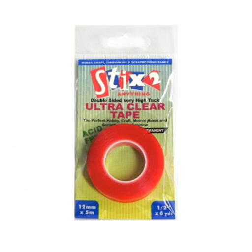 redline-tape-12mm-wide-x-50m-long-4156-p.png