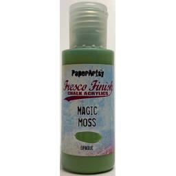 fresco-finish-magic-moss-was-in-ffsa3--3633-p[ekm]159x500[ekm].jpg