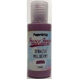 fresco-finish-spanish-mulberry-was-in-ffsa4--3645-p[ekm]159x500[ekm].jpg