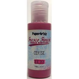 fresco-finish-cerise-was-in-ffts2--3654-p[ekm]159x500[ekm].jpg