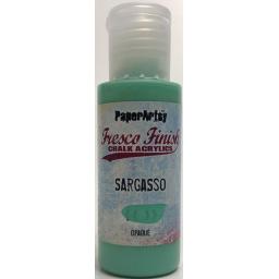 fresco-finish-sargasso-was-in-ffts2--3657-p[ekm]159x500[ekm].jpg