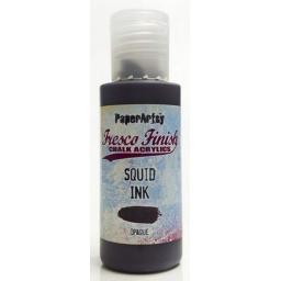 fresco-finish-squid-ink-1128-1-p[ekm]179x500[ekm].jpg