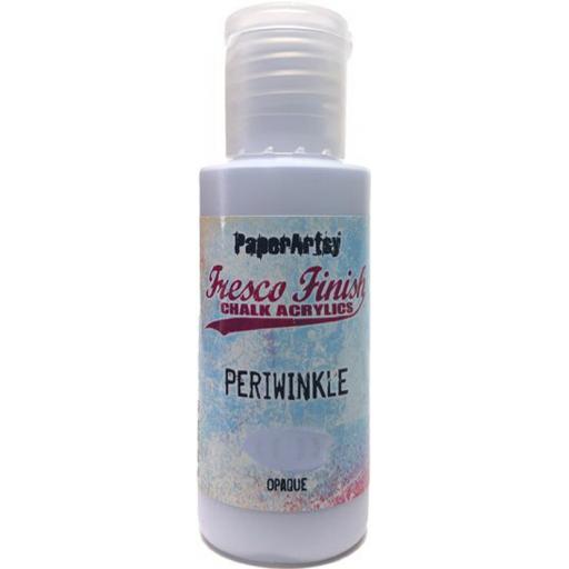 fresco-finish-periwinkle-4099-1-p.jpg