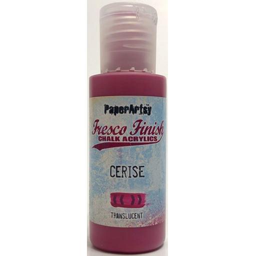 fresco-finish-cerise-was-in-ffts2--3654-p[ekm]159x500[ekm].jpg