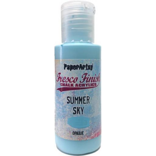 fresco-finish-summer-sky-4091-1-p.jpg