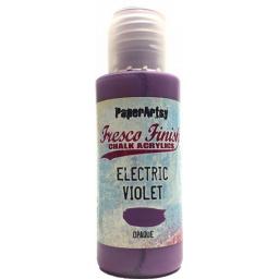 fresco-finish-electric-violet-tracy-scott--4243-p[ekm]160x500[ekm].jpg