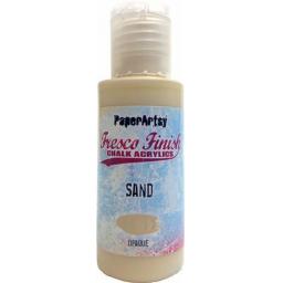 fresco-finish-sand-4110-p[ekm]157x500[ekm].jpg