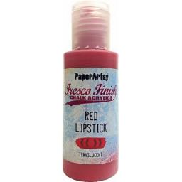 fresco-finish-red-lipstick-4139-p[ekm]158x500[ekm].jpg