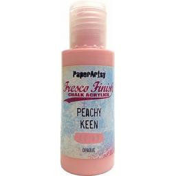 fresco-finish-peachy-keen-4131-p[ekm]157x500[ekm].jpg