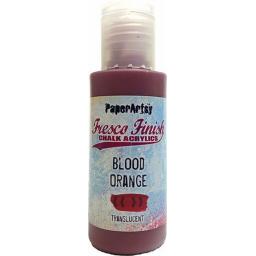 fresco-finish-blood-orange-4135-p[ekm]156x500[ekm].jpg