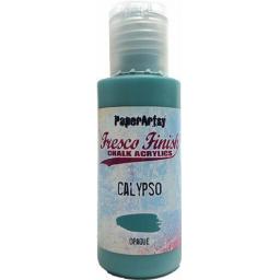 fresco-finish-calypso-4114-p[ekm]154x500[ekm].jpg