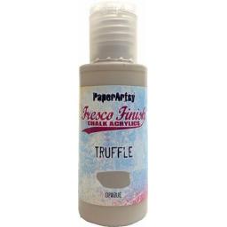 fresco-finish-truffle-4121-p[ekm]156x500[ekm].jpg