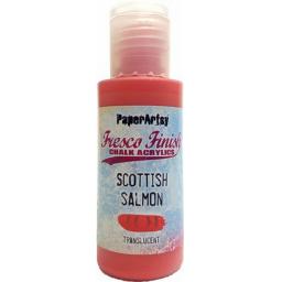 fresco-finish-scottish-salmon-4133-p[ekm]157x500[ekm].jpg