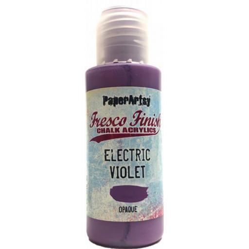 fresco-finish-electric-violet-tracy-scott--4243-p[ekm]160x500[ekm].jpg