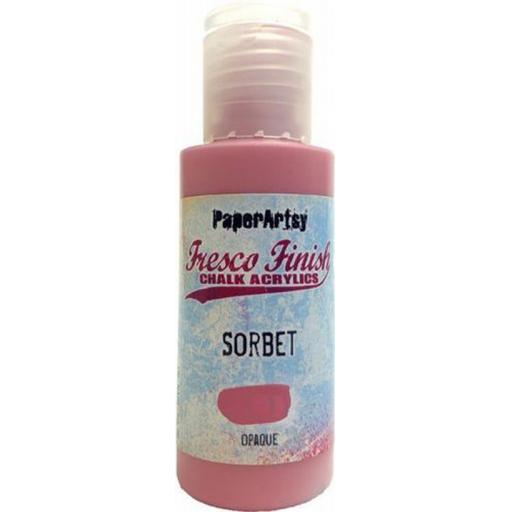 fresco-finish-sorbet-4119-p[ekm]157x500[ekm].jpg