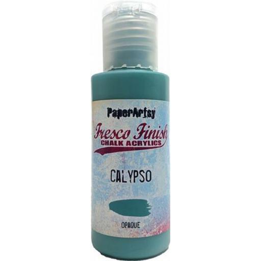 fresco-finish-calypso-4114-p[ekm]154x500[ekm].jpg