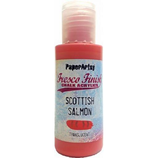 fresco-finish-scottish-salmon-4133-p[ekm]157x500[ekm].jpg