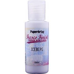 fresco-finish-ice-berg-4157-p.jpg