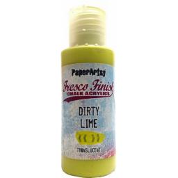 fresco-finish-dirty-lime-tracy-scott-jan-20-4272-p[ekm]157x500[ekm].jpg