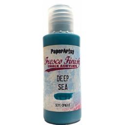 fresco-finish-deep-sea-tracy-scott-jan-20-4265-p[ekm]157x500[ekm].jpg