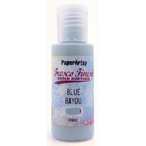 fresco-finish-blue-bayou-seth-apter-jan-20-4262-p[ekm]179x500[ekm].jpg