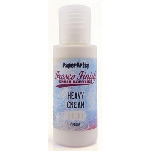 fresco-finish-heavy-cream-seth-apter-jan-20-4253-p[ekm]179x500[ekm].jpg