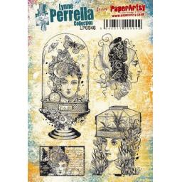 lynne-perrella-lpc046-a5-set-cling-foam-trimmed--3885-p[ekm]344x500[ekm].jpg