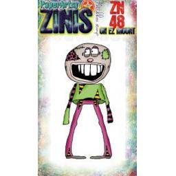 zini-48-8x5cm-stamp-on-ez--4482-p.jpg