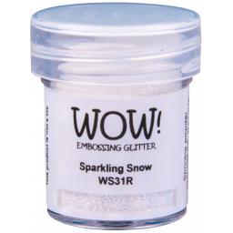 ws31-sparkling-snow-202-p[ekm]660x885[ekm].png