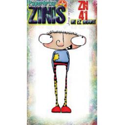 zini-41-8x5cm-stamp-on-ez--4468-p.jpg