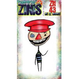 zini-43-8x5cm-stamp-on-ez--4472-p.jpg