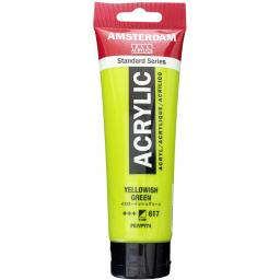 Amsterdam-Acrylic-Paint-617-Yellowish-Green-120ml.jpg