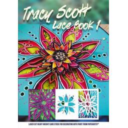 tracy-scott-lace-booklet-1-4612-p[ekm]356x500[ekm].jpg