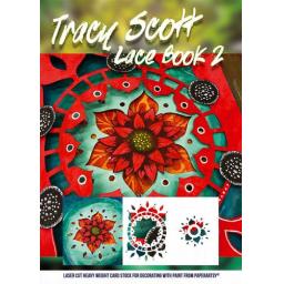 tracy-scott-lace-booklet-2-4614-1-p[ekm]356x500[ekm].jpg