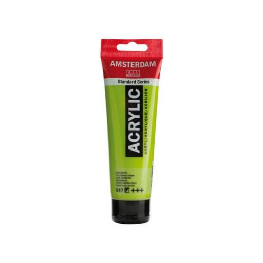 Amsterdam-Acrylic-Paint-617-Yellowish-Green-120ml.jpg