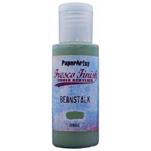 fresco-finish-beanstalk-march-2020--4550-1-p[ekm]179x500[ekm].jpg