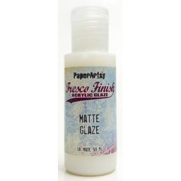 fresco-finish-matte-glaze-1157-1-p.jpg