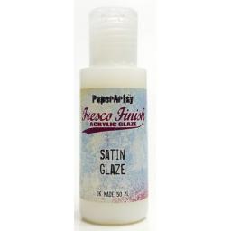 fresco-finish-satin-glaze-878-1-p.jpg