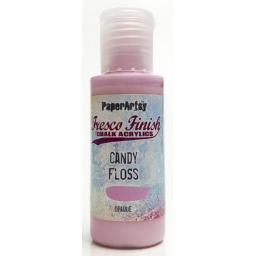 fresco-finish-candy-floss-1248-1-p.jpg