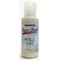 fresco-finish-metallic-glaze-879-1-p.jpg