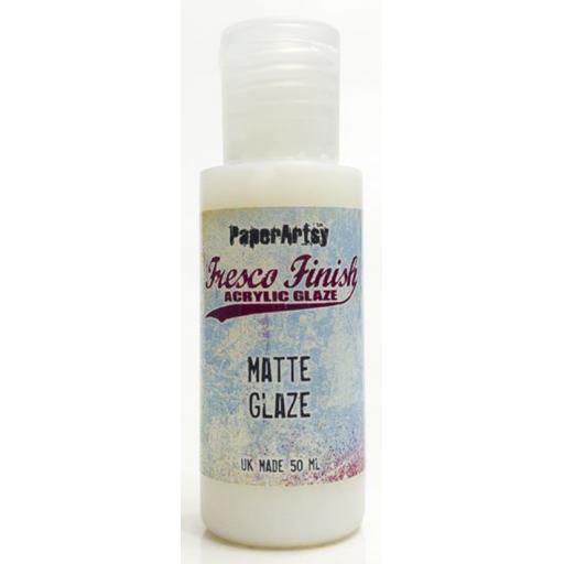 fresco-finish-matte-glaze-1157-1-p.jpg