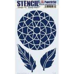 pa-stencil-198-large-ets-4659-p[ekm]296x500[ekm].jpg